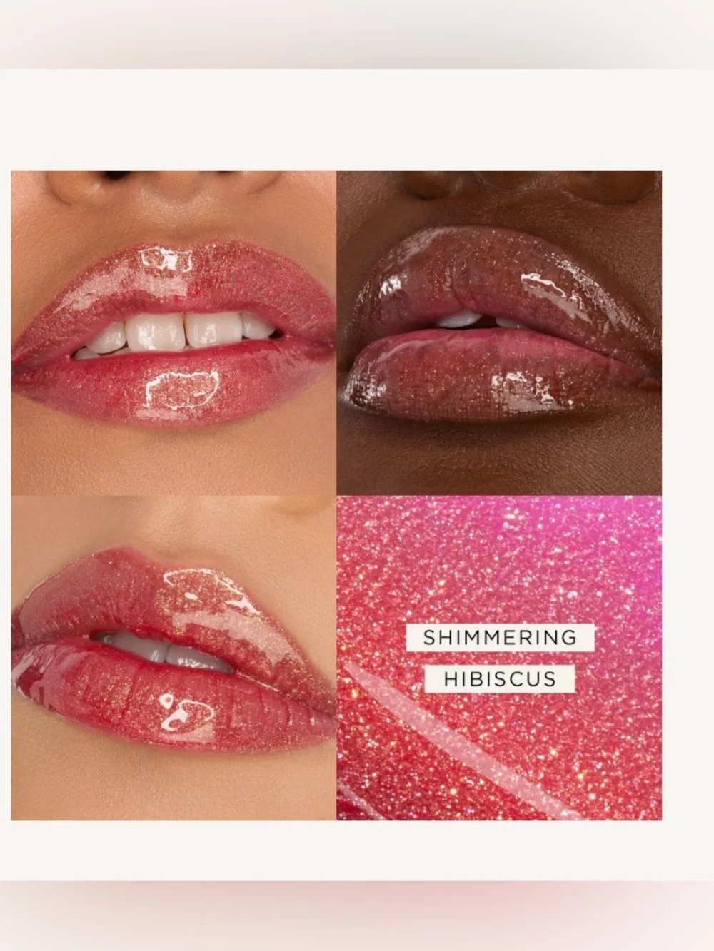 tarte maracuja juicy